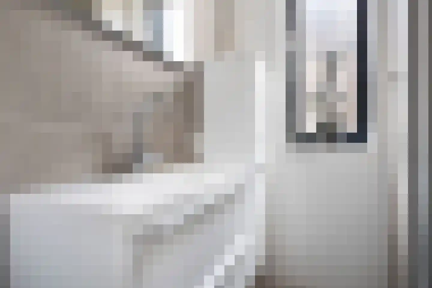 Zwedenstraat 39 E Almere thumbnail 33