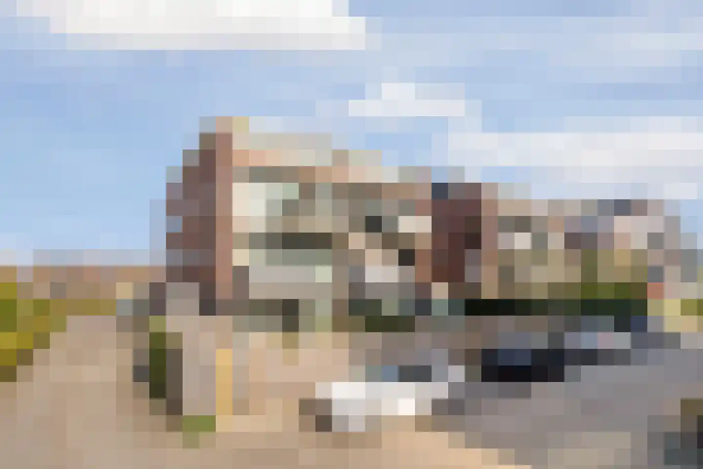 Zwedenstraat 39 E Almere thumbnail 35