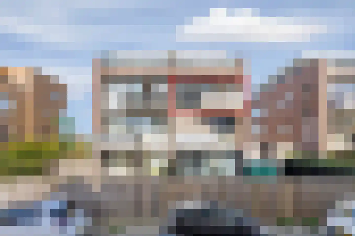 Zwedenstraat 39 E Almere thumbnail 37