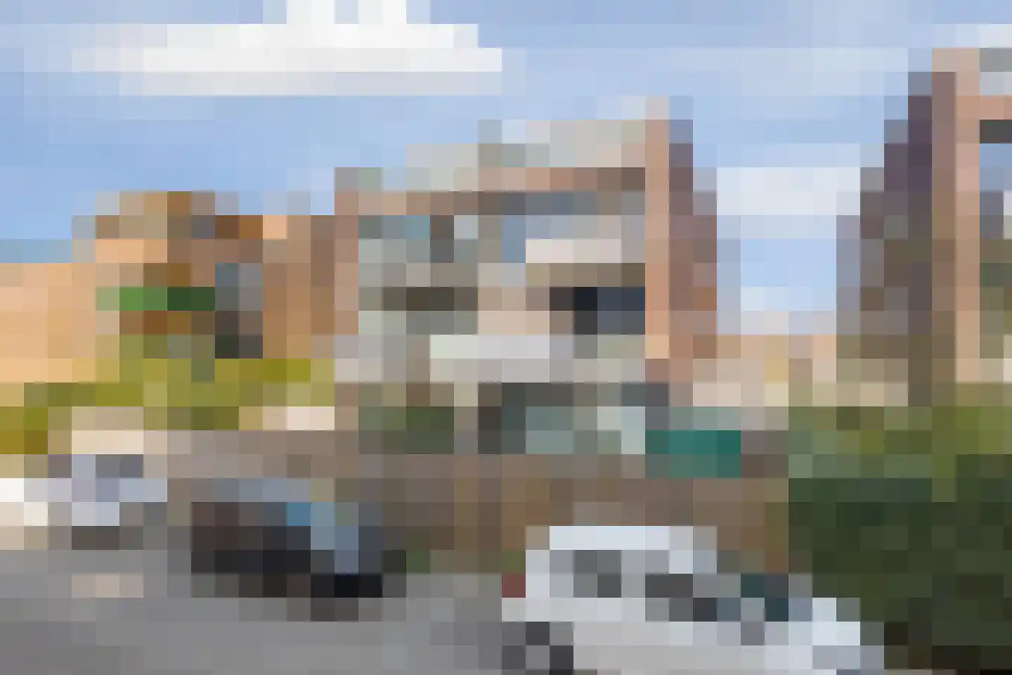 Zwedenstraat 39 E Almere thumbnail 38