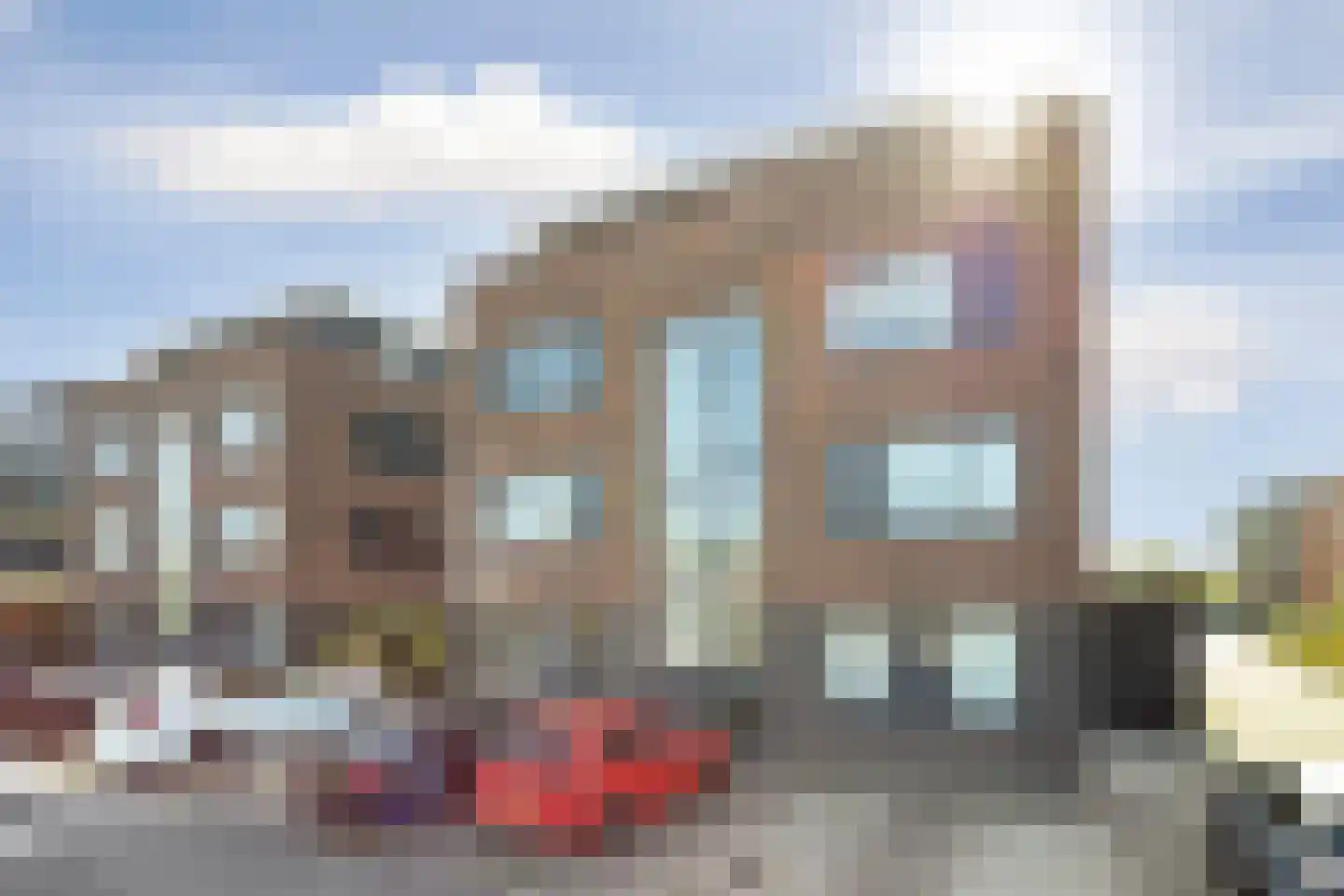 Zwedenstraat 39 E Almere thumbnail 39