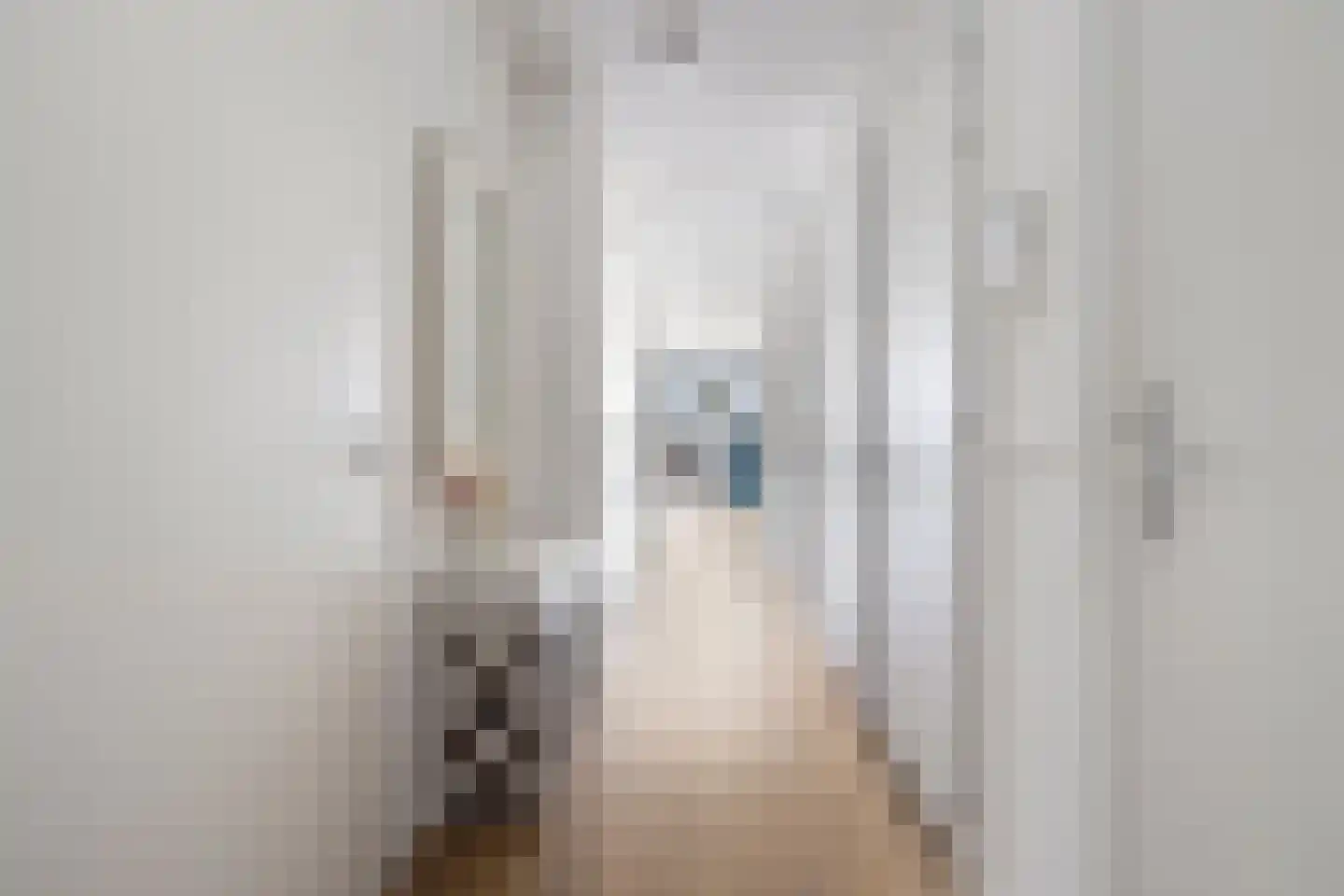 Zwedenstraat 39 E Almere thumbnail 4