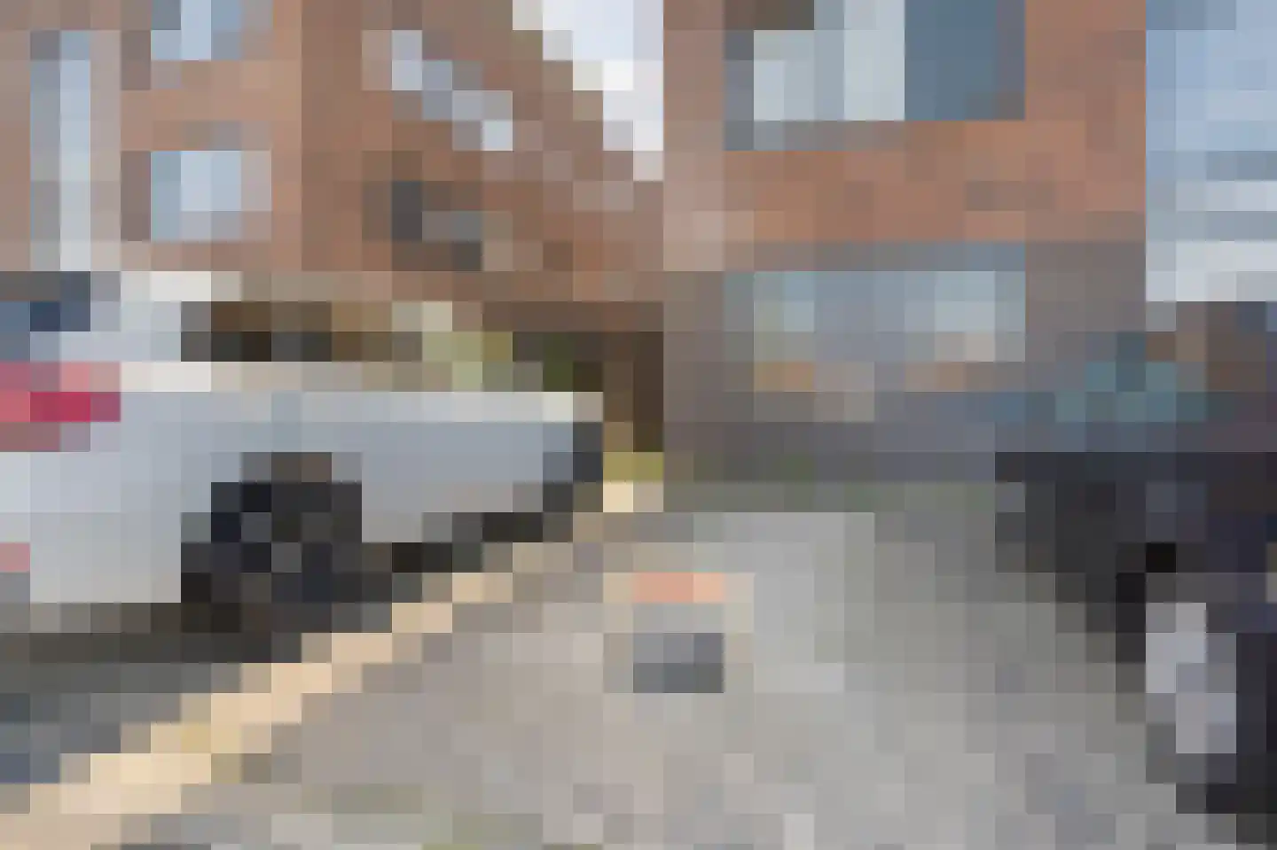 Zwedenstraat 39 E Almere thumbnail 40