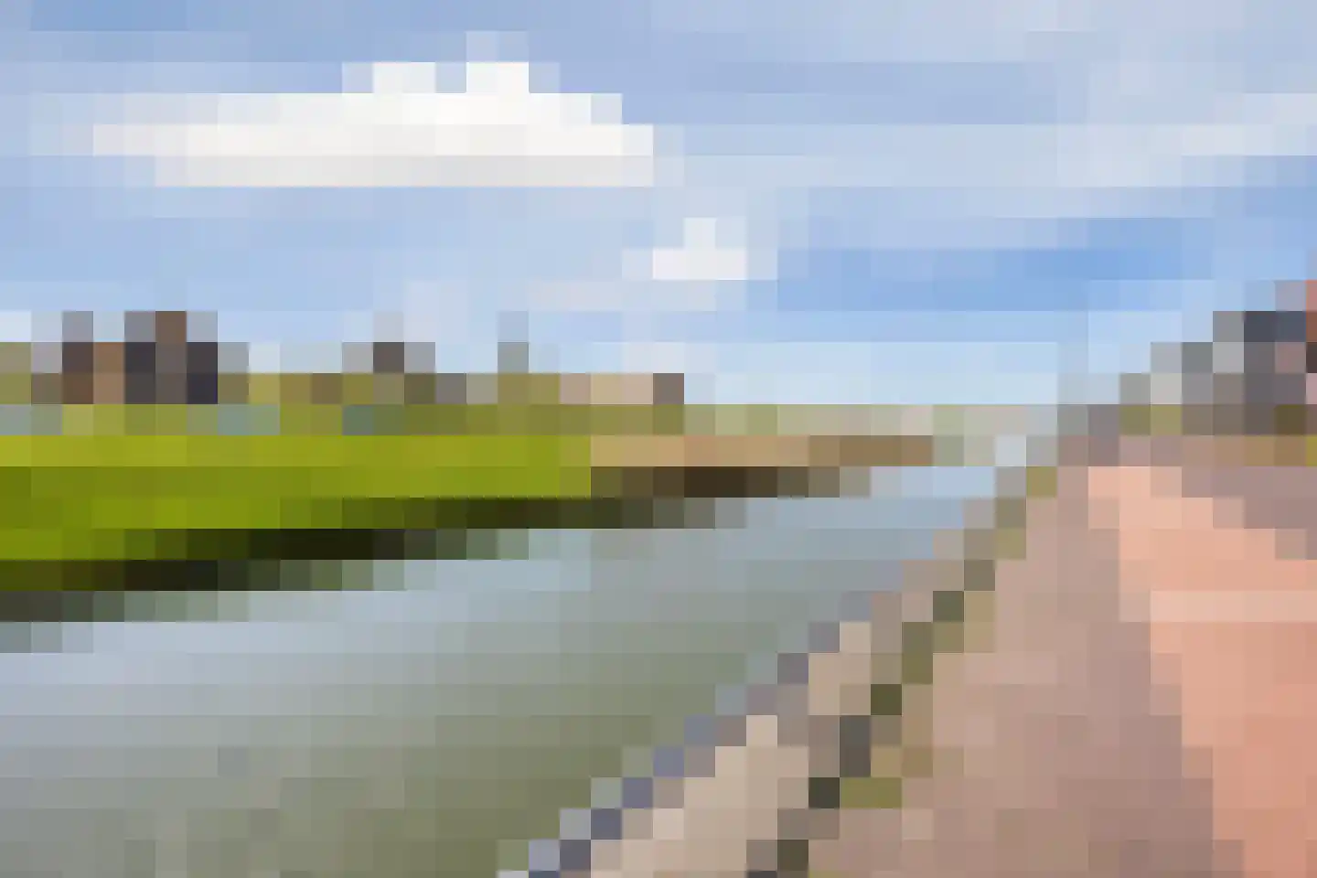 Zwedenstraat 39 E Almere thumbnail 41