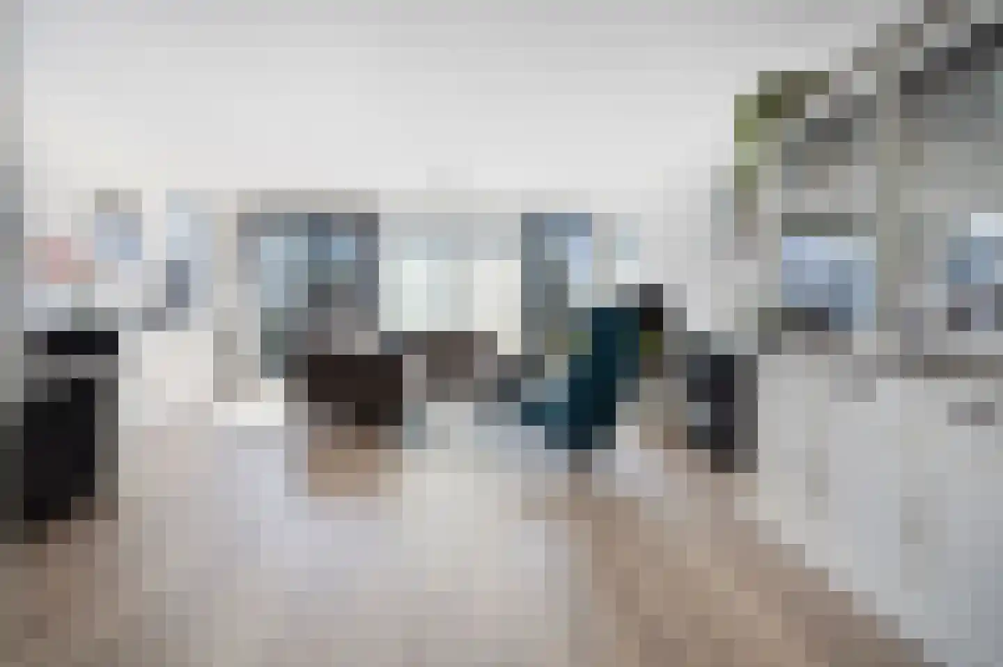 Zwedenstraat 39 E Almere thumbnail 5
