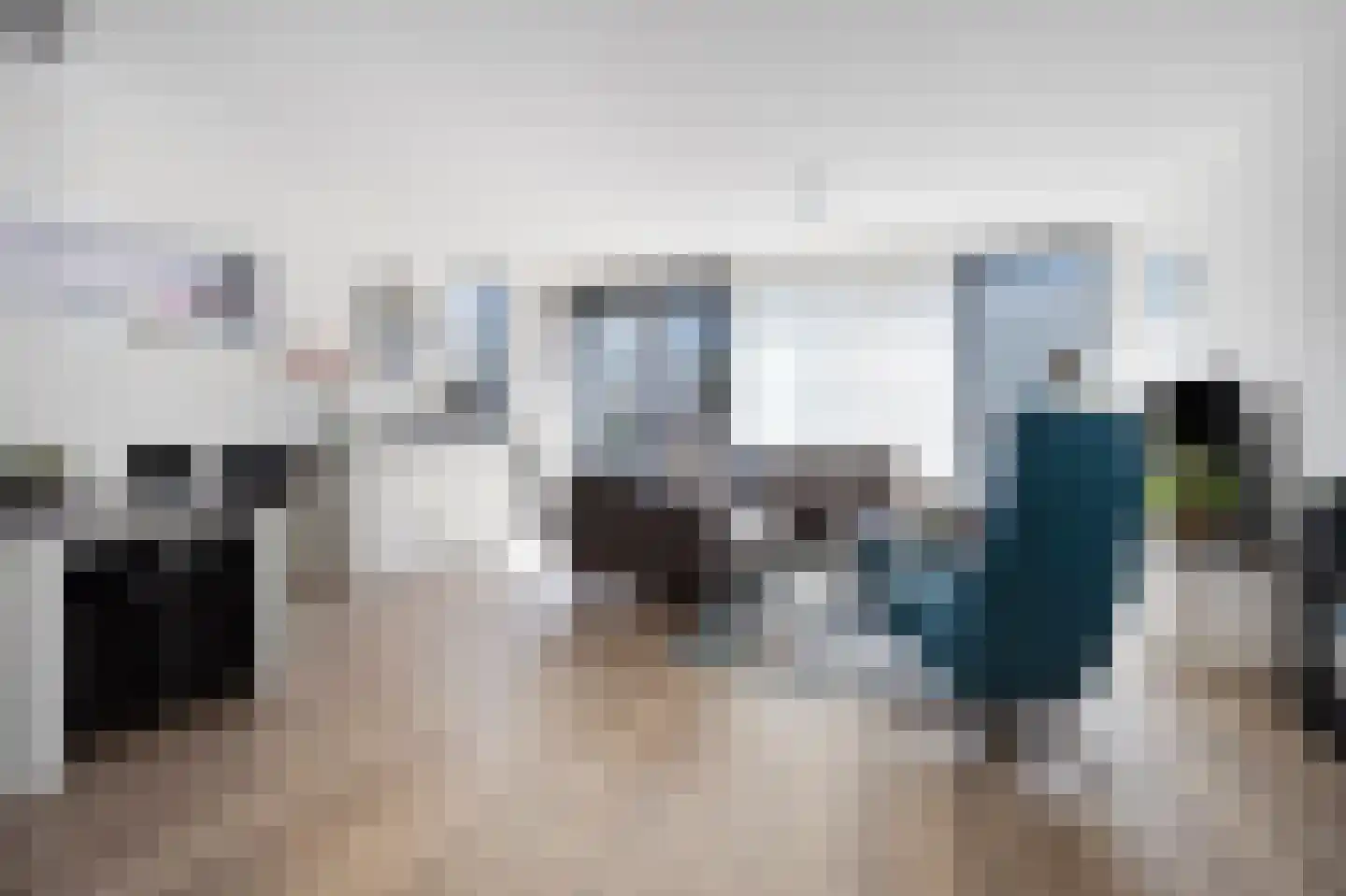 Zwedenstraat 39 E Almere thumbnail 6