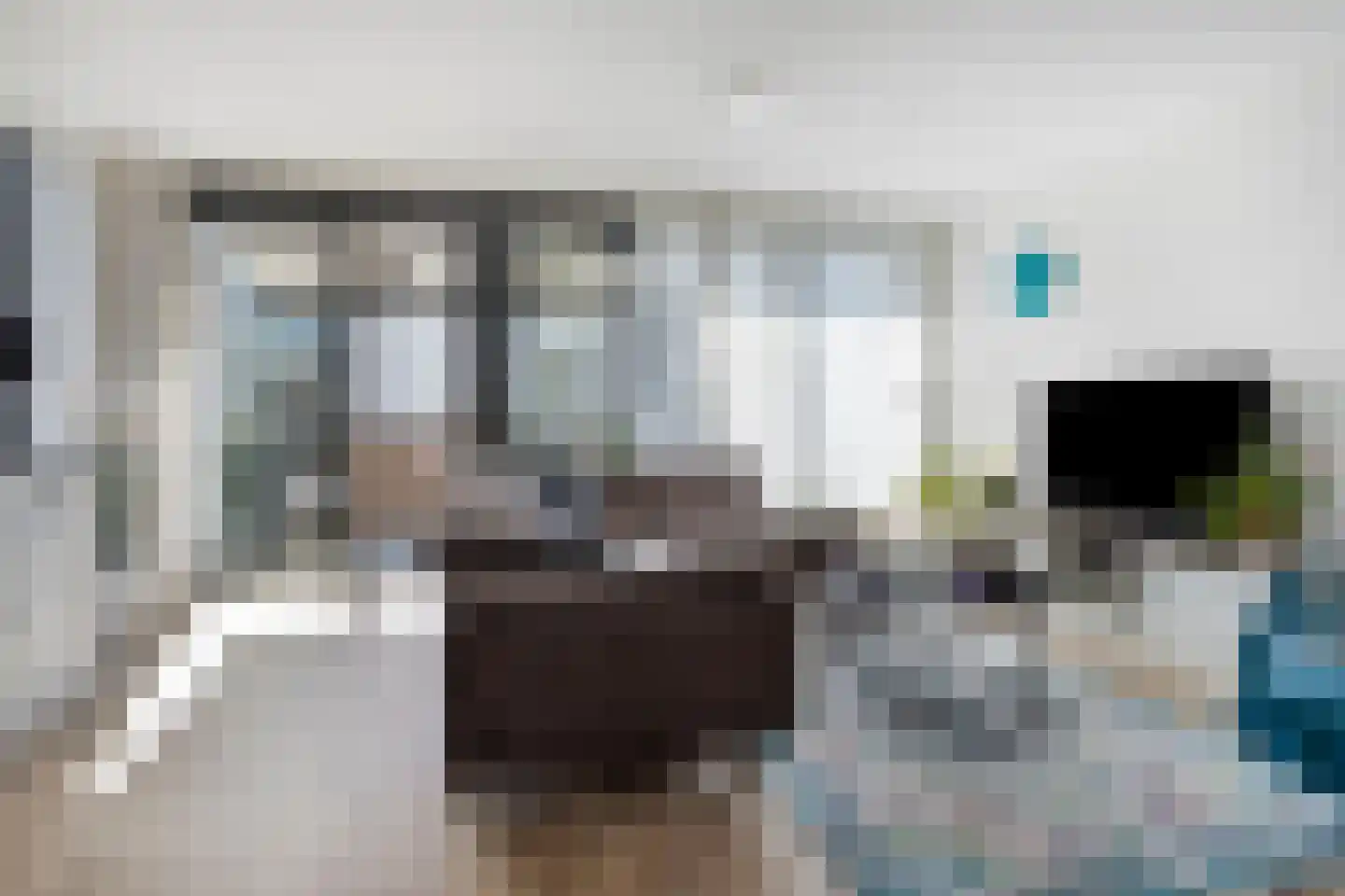 Zwedenstraat 39 E Almere thumbnail 7