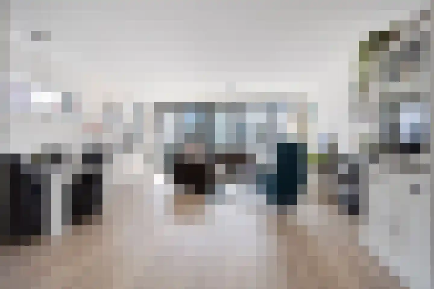 Zwedenstraat 39 E Almere thumbnail 8