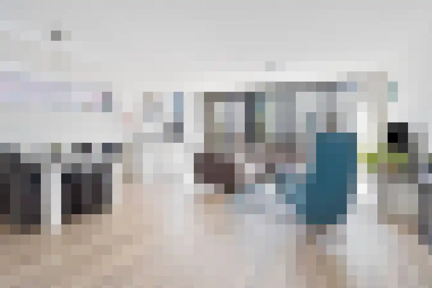 Zwedenstraat 39 E Almere thumbnail 9