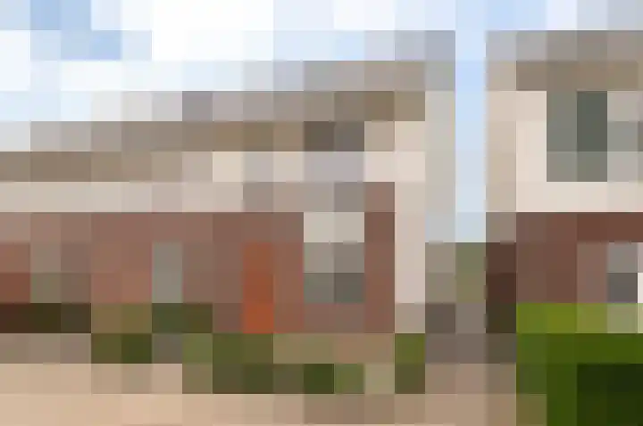 Zweder van Vianenstraat 16 Culemborg thumbnail 34