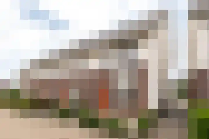 Zweder van Vianenstraat 16 Culemborg thumbnail 35