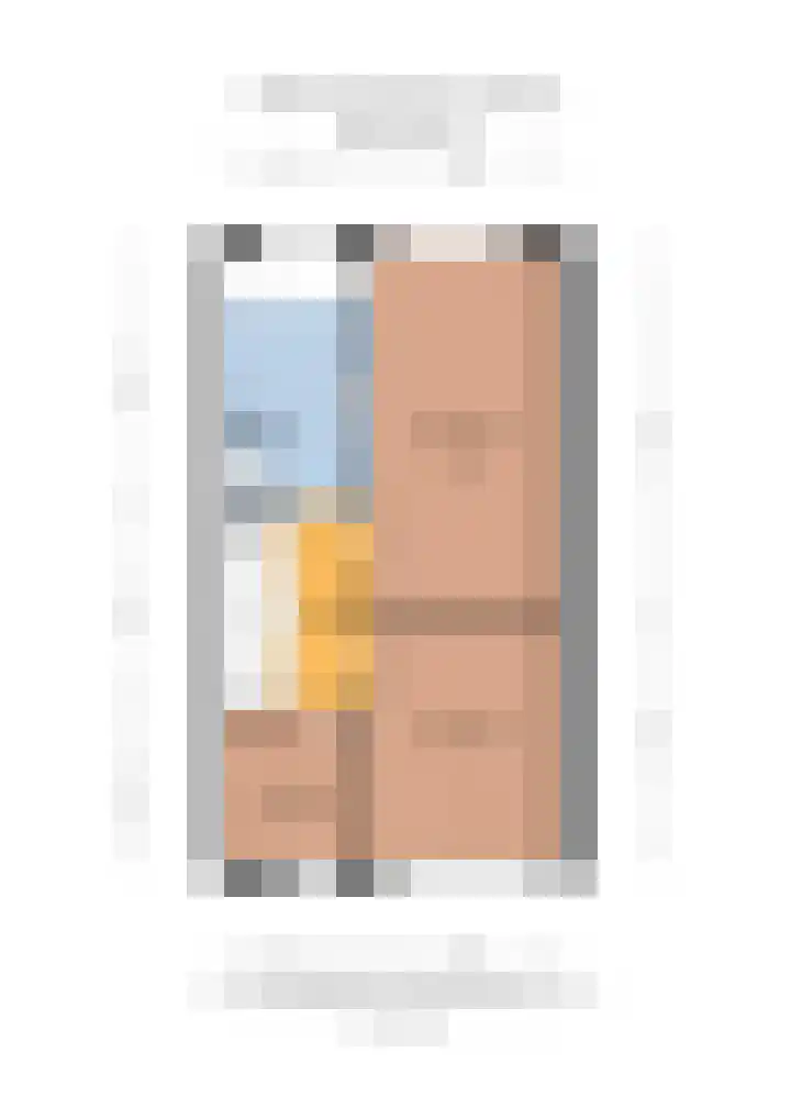 Zweder van Vianenstraat 16 Culemborg thumbnail 38