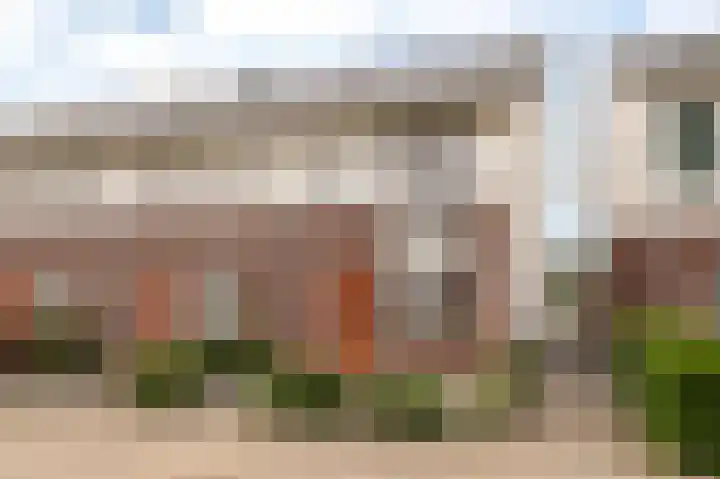 Zweder van Vianenstraat 16 Culemborg thumbnail 5