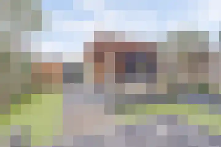 Zweder van Vianenstraat 29 Culemborg thumbnail 31