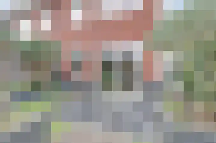 Zweder van Vianenstraat 29 Culemborg thumbnail 34