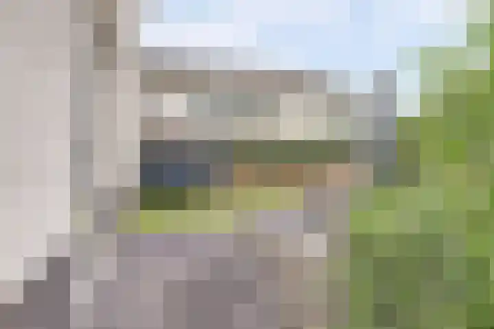 Zweder van Vianenstraat 29 Culemborg thumbnail 35