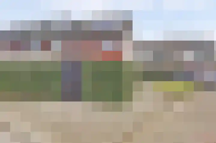 Zweder van Vianenstraat 29 Culemborg thumbnail 43