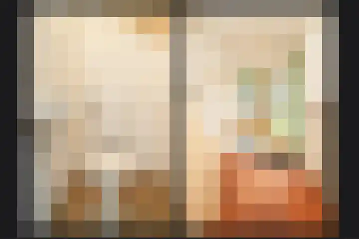 Zweder van Zuylenlaan 15 Werkhoven thumbnail 11