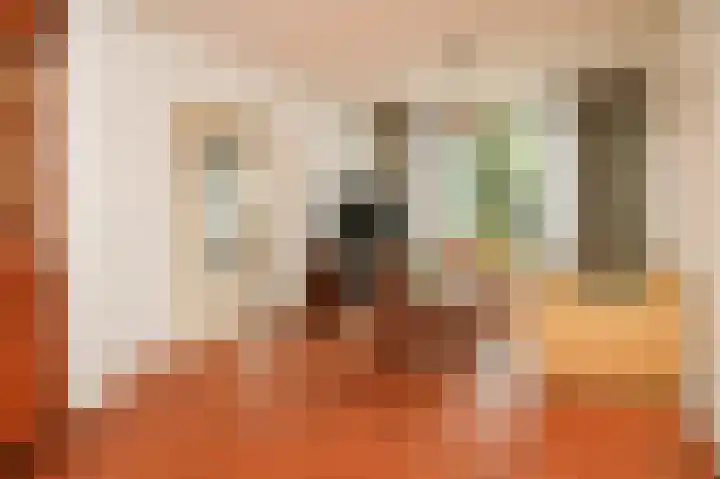 Zweder van Zuylenlaan 15 Werkhoven thumbnail 12
