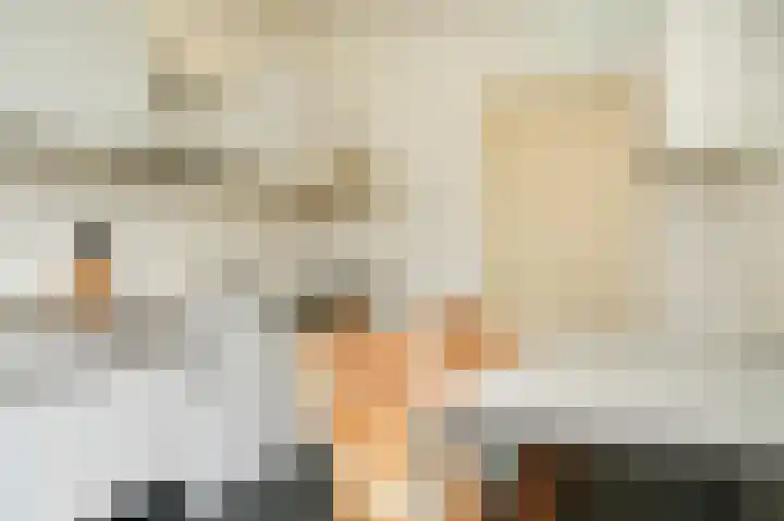 Zweder van Zuylenlaan 15 Werkhoven thumbnail 15