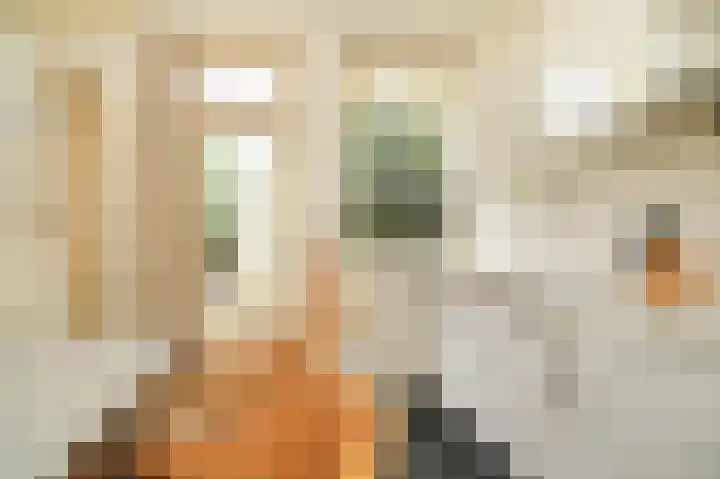 Zweder van Zuylenlaan 15 Werkhoven thumbnail 16