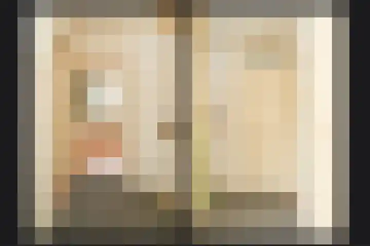 Zweder van Zuylenlaan 15 Werkhoven thumbnail 18