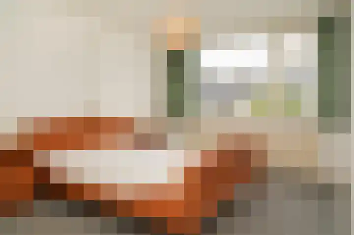 Zweder van Zuylenlaan 15 Werkhoven thumbnail 19