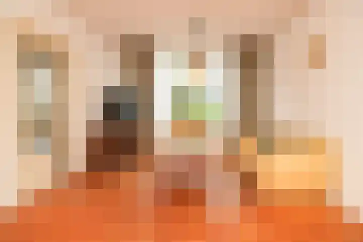 Zweder van Zuylenlaan 15 Werkhoven foto 2