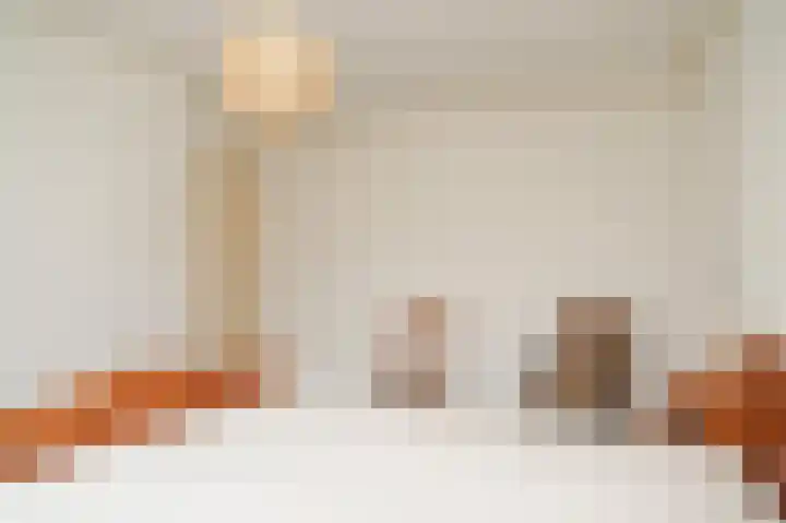 Zweder van Zuylenlaan 15 Werkhoven thumbnail 20