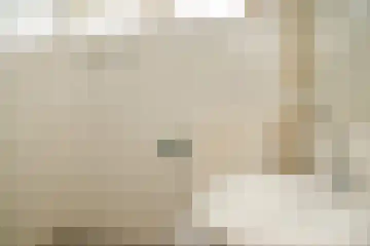 Zweder van Zuylenlaan 15 Werkhoven thumbnail 21