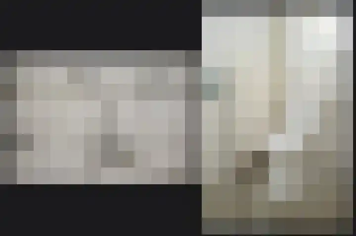 Zweder van Zuylenlaan 15 Werkhoven thumbnail 22