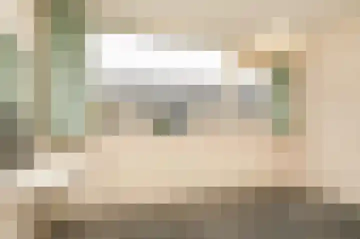 Zweder van Zuylenlaan 15 Werkhoven thumbnail 23