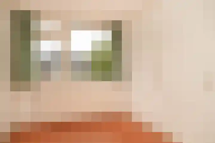 Zweder van Zuylenlaan 15 Werkhoven thumbnail 24