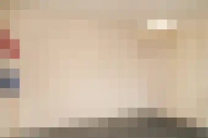 Zweder van Zuylenlaan 15 Werkhoven thumbnail 25