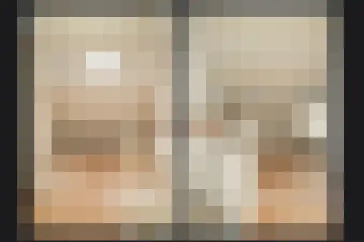 Zweder van Zuylenlaan 15 Werkhoven thumbnail 27
