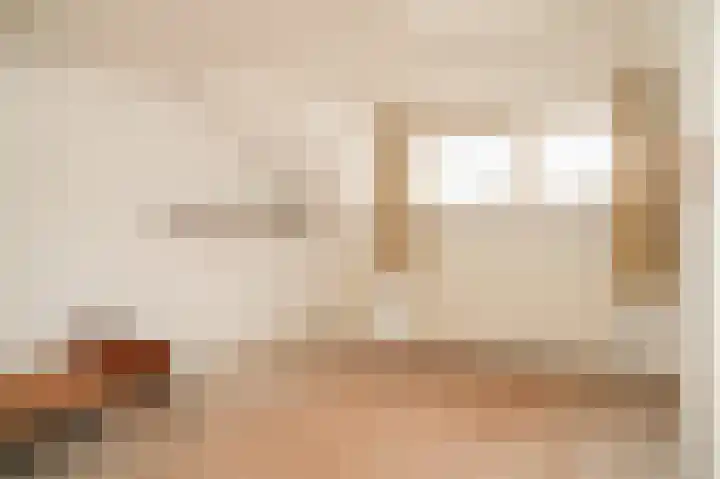 Zweder van Zuylenlaan 15 Werkhoven thumbnail 28