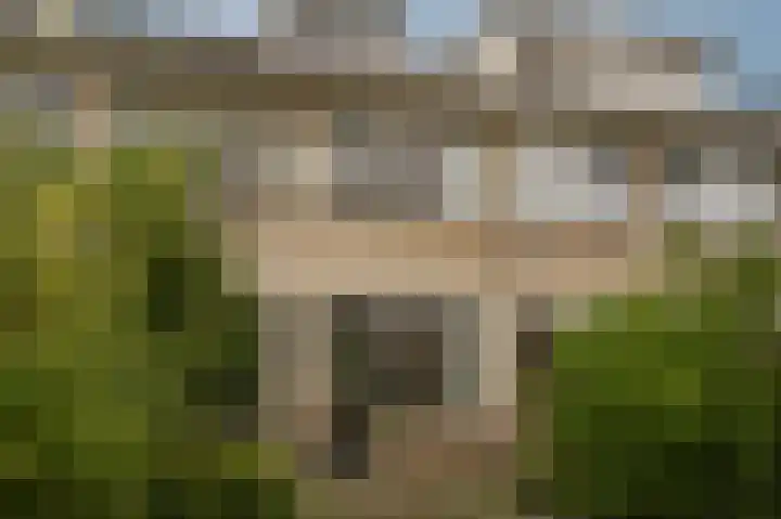 Zweder van Zuylenlaan 15 Werkhoven thumbnail 31