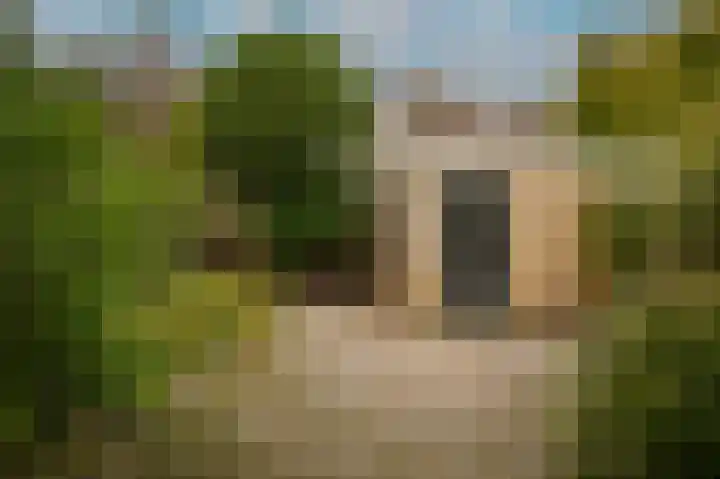 Zweder van Zuylenlaan 15 Werkhoven thumbnail 33