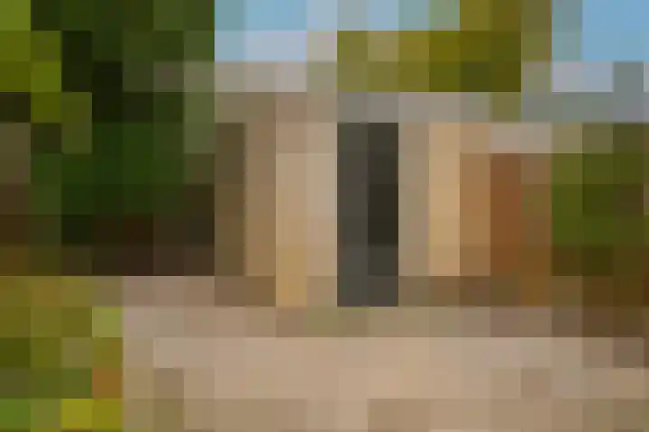 Zweder van Zuylenlaan 15 Werkhoven thumbnail 34