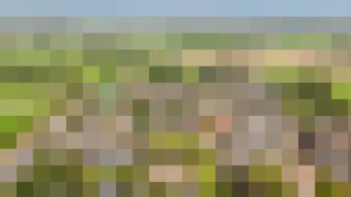 Zweder van Zuylenlaan 15 Werkhoven thumbnail 37