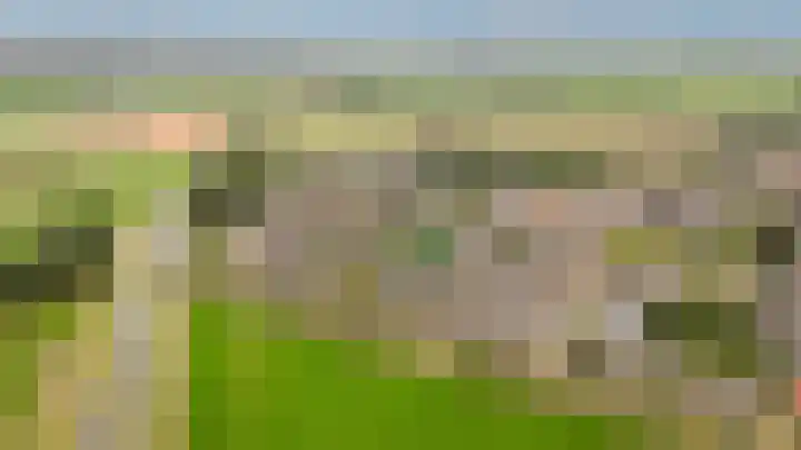 Zweder van Zuylenlaan 15 Werkhoven thumbnail 38