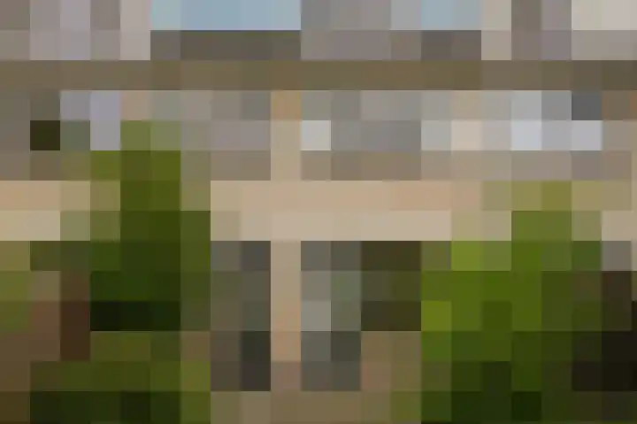 Zweder van Zuylenlaan 15 Werkhoven thumbnail 4
