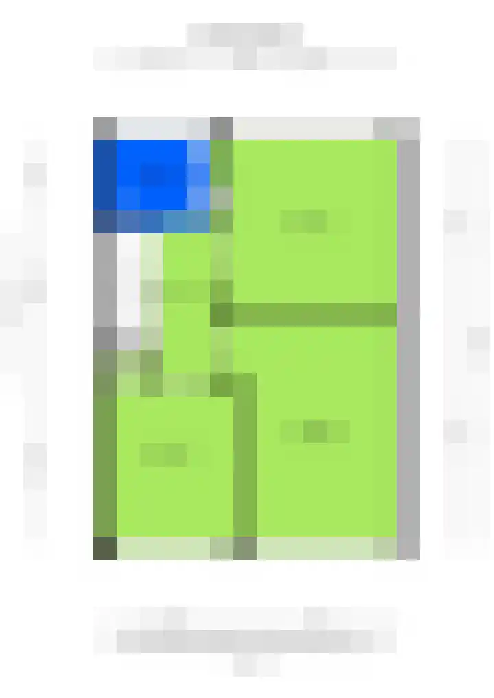 Zweder van Zuylenlaan 15 Werkhoven thumbnail 41