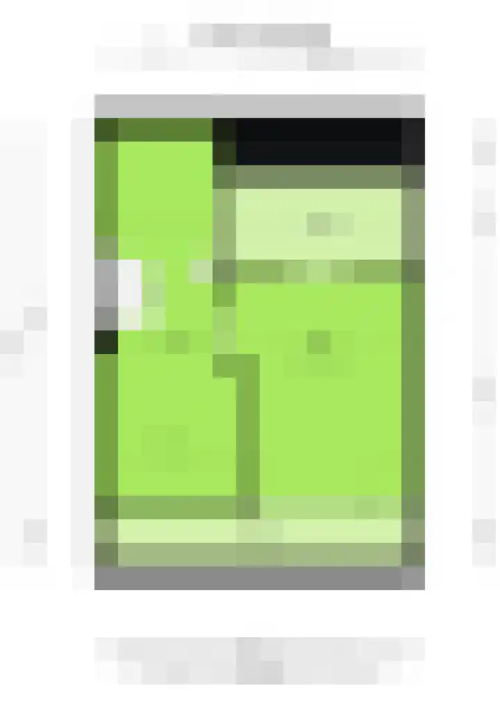 Zweder van Zuylenlaan 15 Werkhoven thumbnail 42