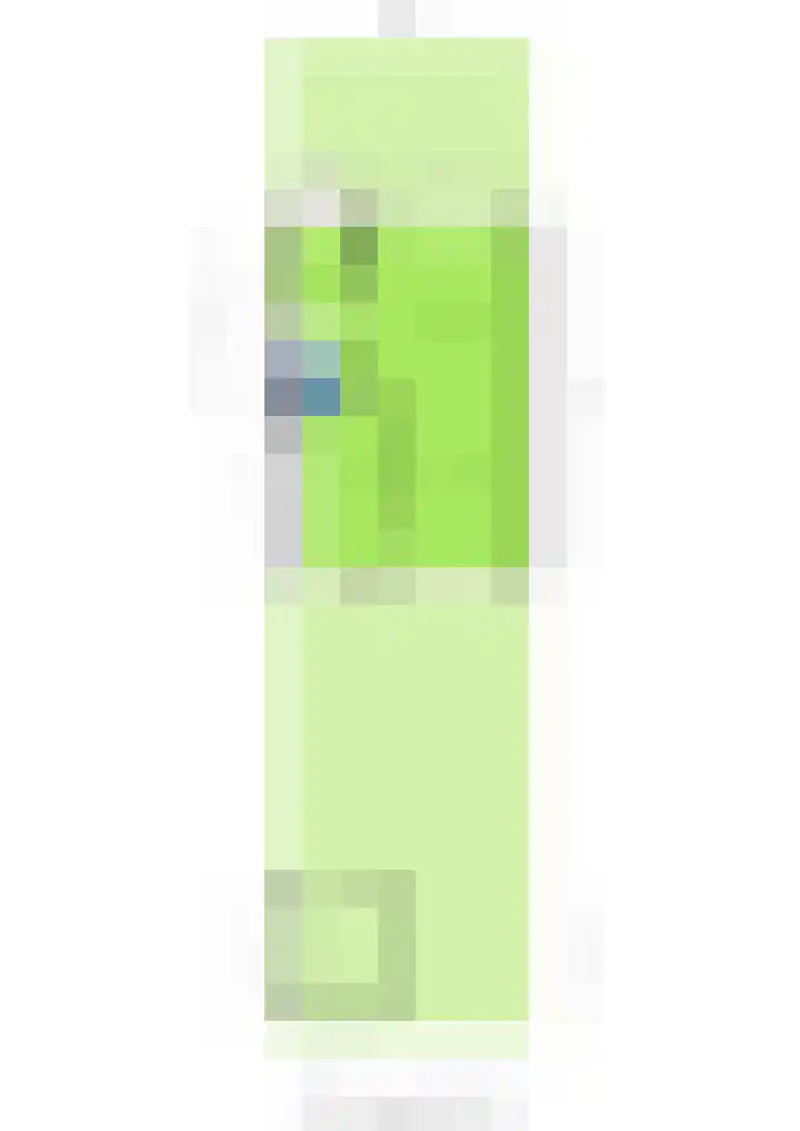 Zweder van Zuylenlaan 15 Werkhoven thumbnail 43