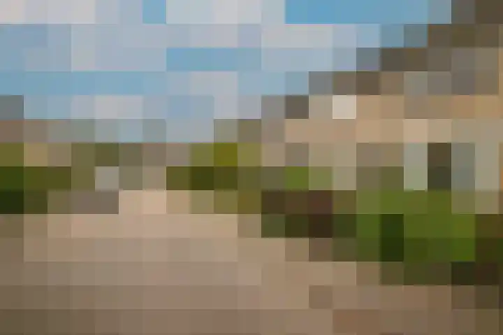 Zweder van Zuylenlaan 15 Werkhoven thumbnail 5
