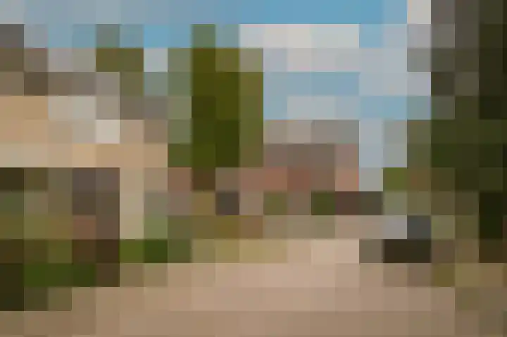 Zweder van Zuylenlaan 15 Werkhoven thumbnail 6
