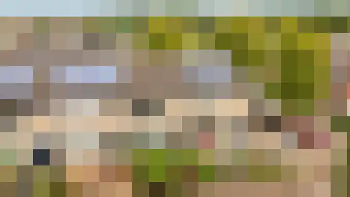 Zweder van Zuylenlaan 15 Werkhoven thumbnail 7