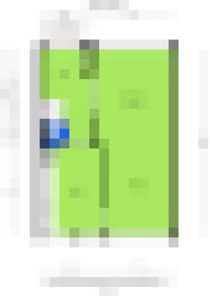 Zweder van Zuylenlaan 15 Werkhoven thumbnail 8