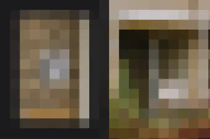 Zweder van Zuylenlaan 15 Werkhoven thumbnail 9